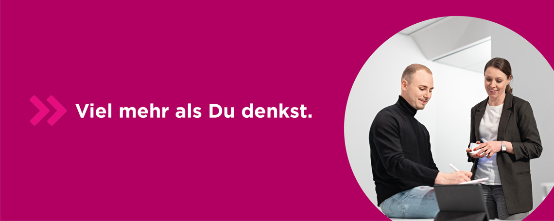 Header:Sachsenmilch Leppersdorf GmbH White-Collar