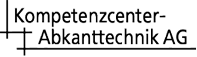 Kompetenzcenter-Abkanttechnik AG