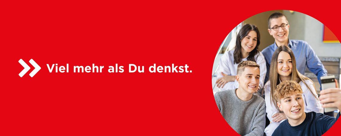 Header:Unternehmensgruppe Theo M&uuml;ller WhiteCollar