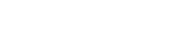 Logo:ASR GmbH