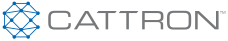 logo - Cattron