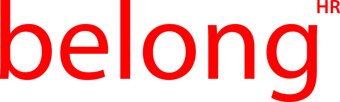 logo_belong