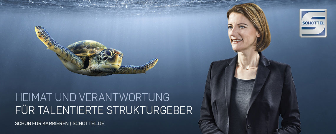 frau_schildkroette.jpg