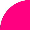 viertelkreis_pink.png