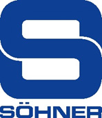 Logo:Soehner
