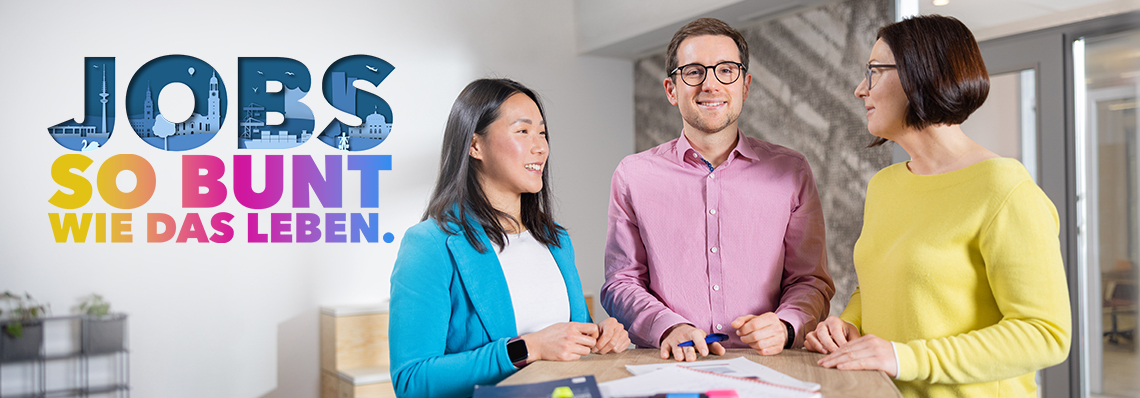 Neutral_Hamburg_Jobs_so_bunt_wie_das_Leben.jpg