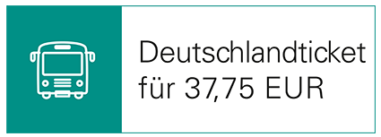 benefit_deutschlandticket37.png
