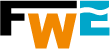 logo_fwe.png