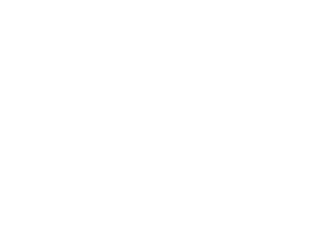 IfM Ingenieurb&uuml;ro f&uuml;r Medizintechnik GmbH
