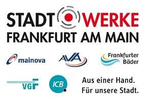 Stadtwerke Frankfurt am Main Holding GmbH