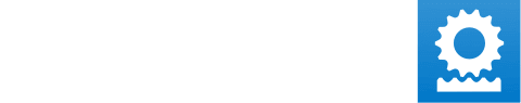 logo_ringhoffer