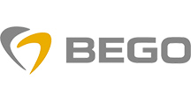 BEGO Implant Systems-Logo
