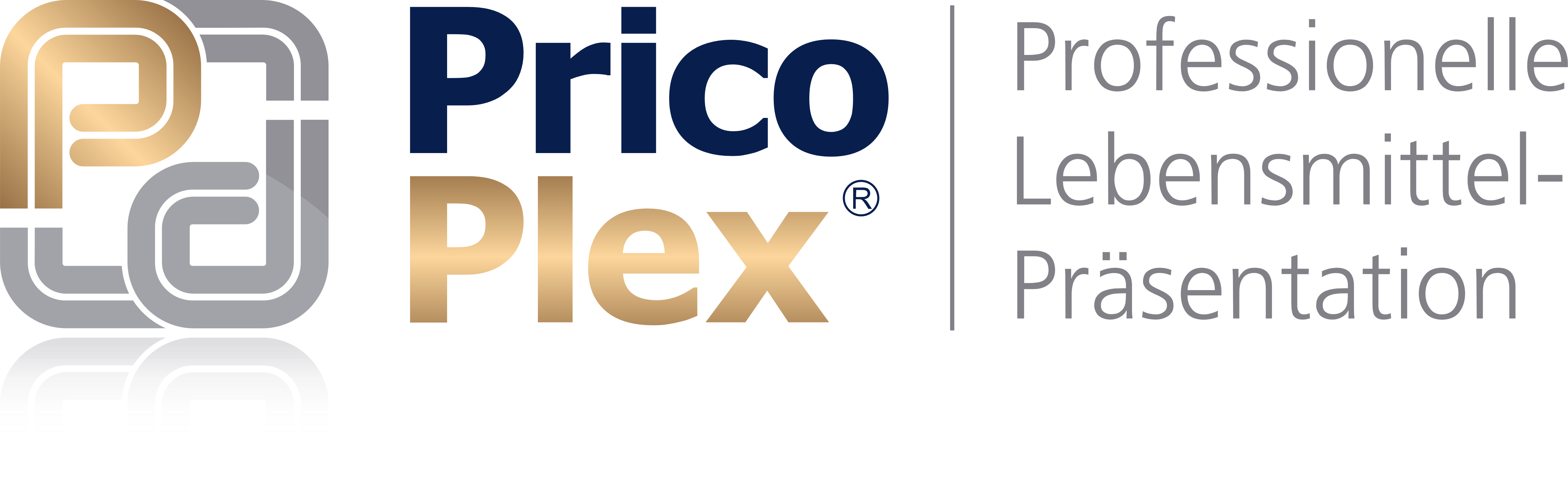 logo-pricoplex