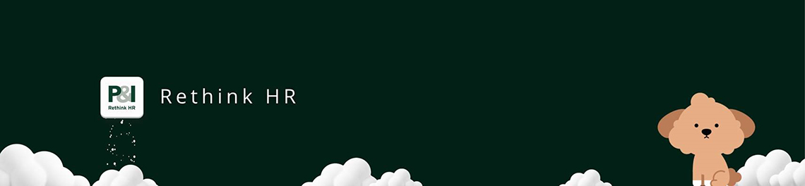 Header-2022.jpg