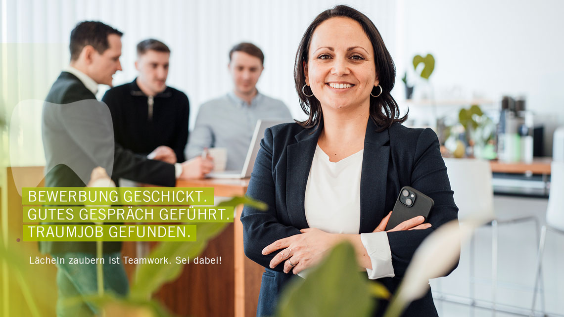kulzer_header_know_how.jpg