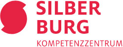 Schw&auml;bischer Frauenverein e.V.