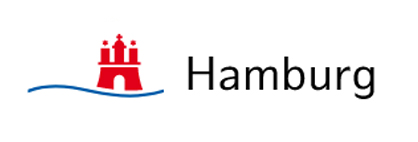 Logo: Beh&ouml;rde f&uuml;r Verkehr und Mobilit&auml;tswende