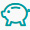 icon_check.jpg