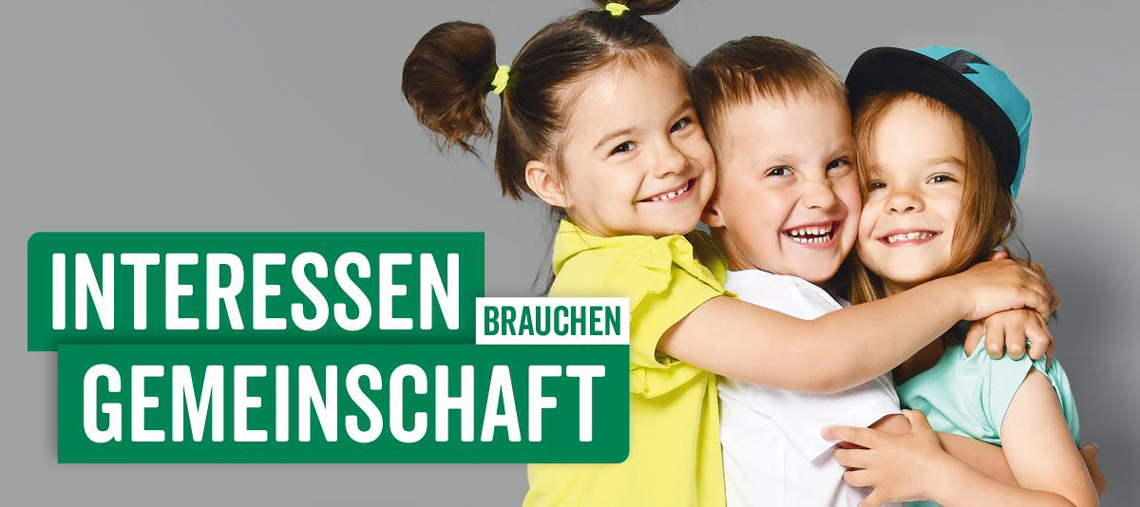 header_drei_leute.jpg