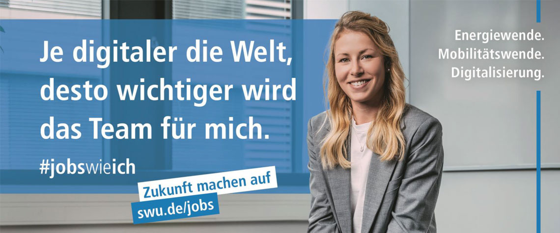 frau_business.jpg