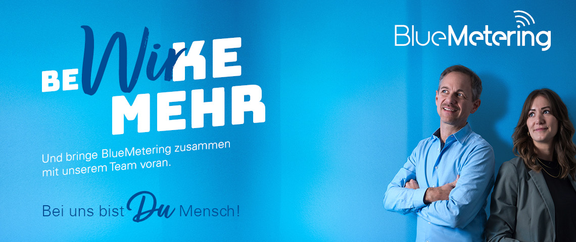 header_bewirke_mehr_blue.jpg