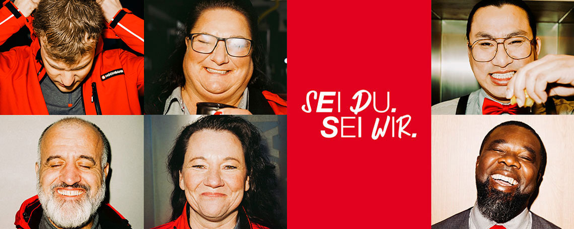 header_1140x456_fahrdienst_2025.jpg