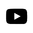 youtube.png