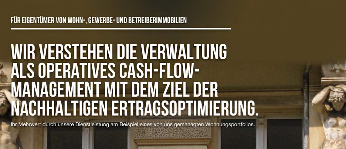 F&uuml;r Eigent&uuml;mer