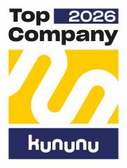 kununu_siegel_2026.jpg