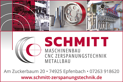 logo_bruno_schmitt
