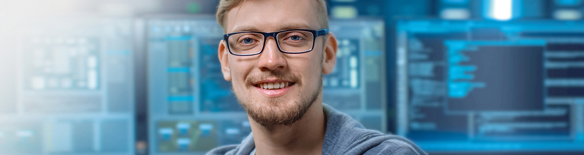 Mitarbeiter 2