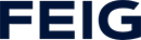 FEIG ELECTRONIC GmbH