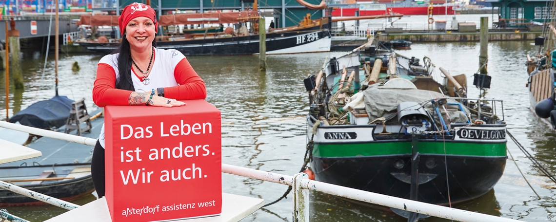 daslebenistanders.jpg