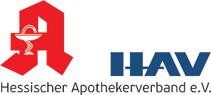 hessischer apothekerverband e.v