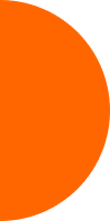 halbkreis_orange.png