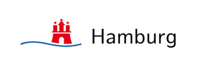 Logo: Beh&ouml;rde f&uuml;r Verkehr und Mobilit&auml;tswende