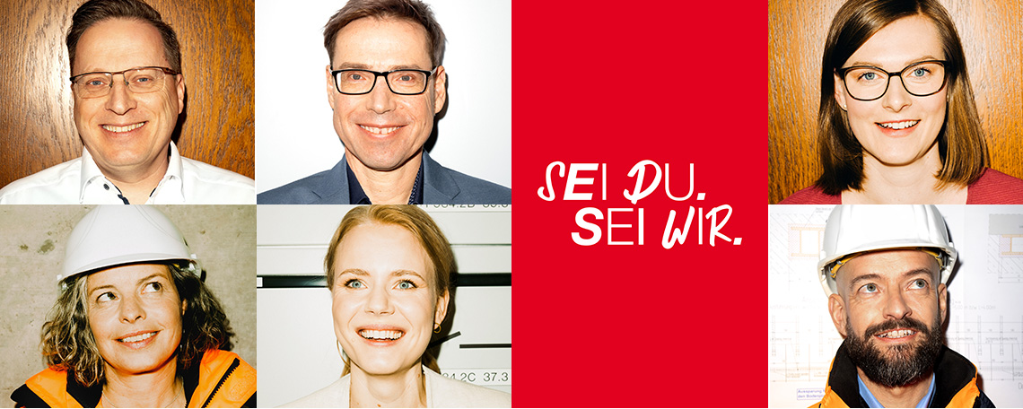 header_1140x456_fahrdienst_2025.jpg