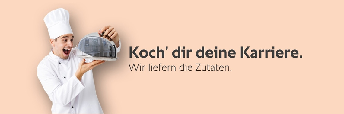 koch_deine_karriere_koch.jpg