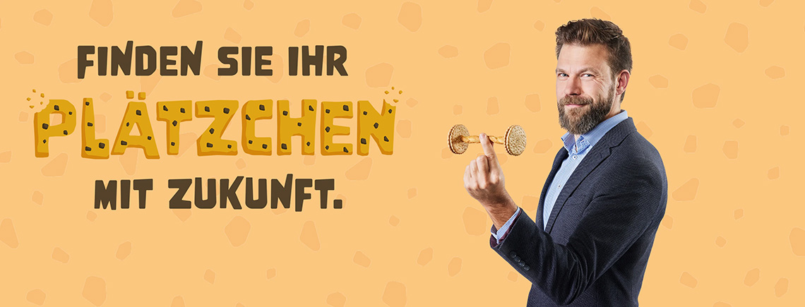 gheader_plaetzchen_mit_zukunft_mann_hantel.jpg