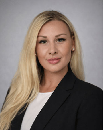 Valerie M&uuml;ller
