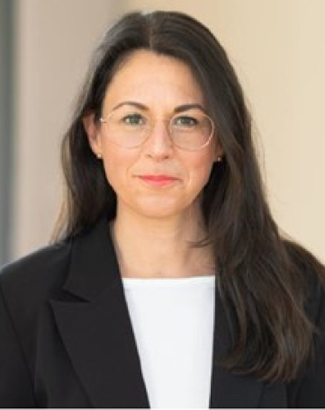 Simone Sch&ouml;nle