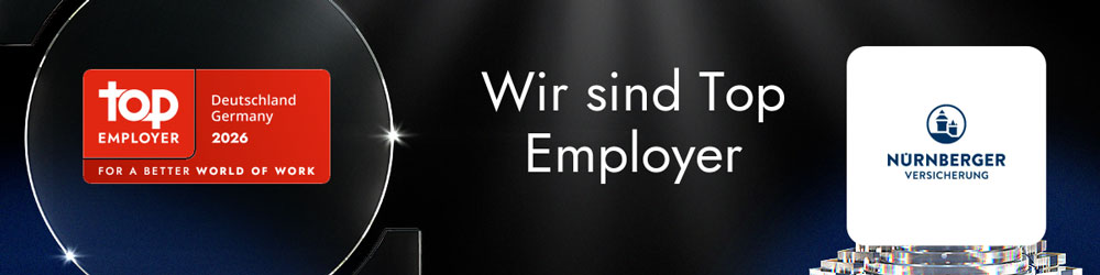 top_employer_2026.jpg