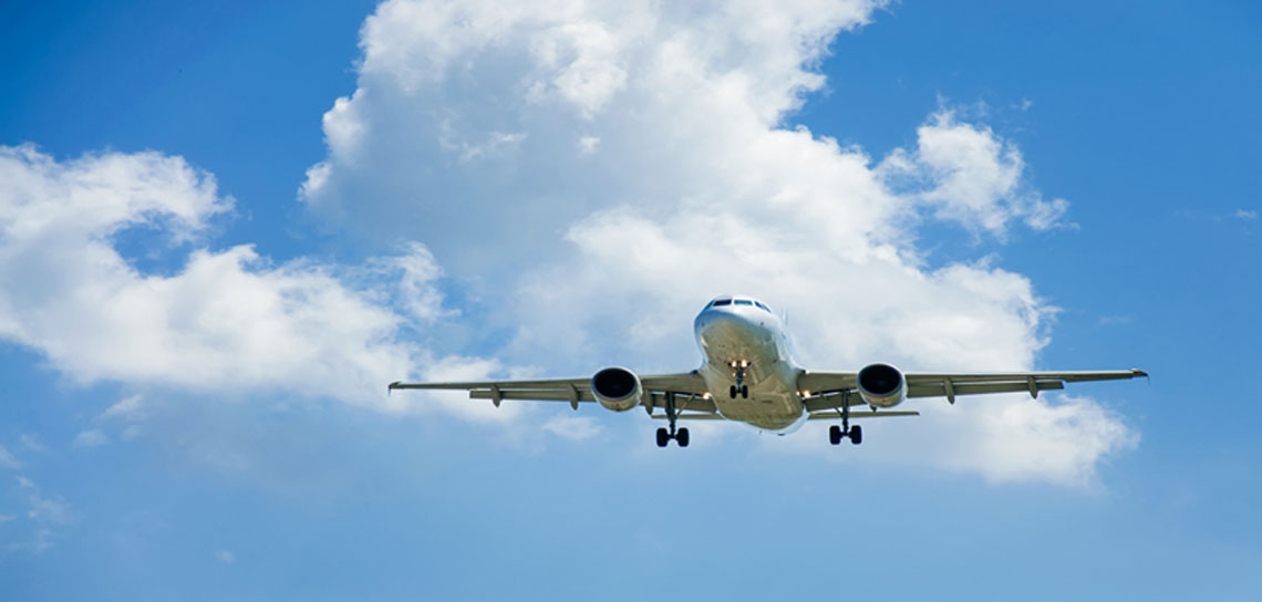 Flugzeug.jpg