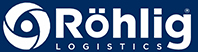 R&ouml;hlig Deutschland GmbH & Co. KG