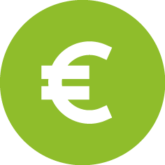 Icons_Karriere_einzeln8.png