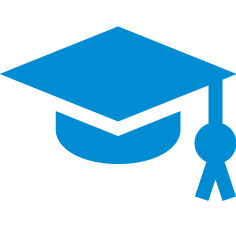 Icons_Karriere_einzeln9.png