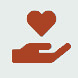 icon_altersvorsorget.JPG