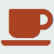 icon_prozent.JPG