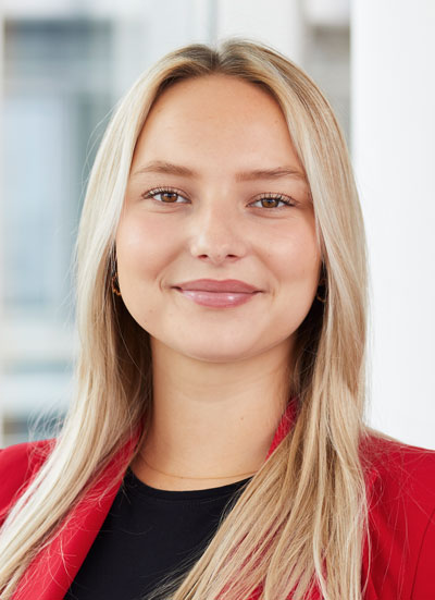 Schnell2022.JPG