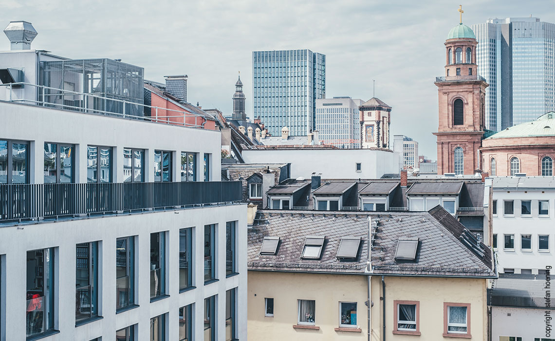 city_panorama_copyright_stefan_hoening.jpg